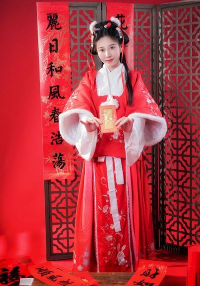 挣扎吧亚当君第二季