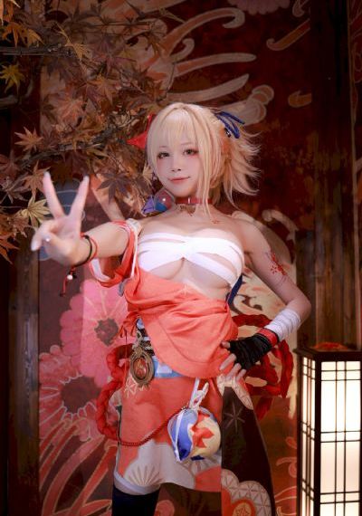 女儿的朋友电影