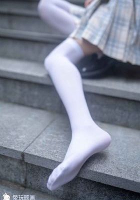 欧美交换夫妇未删减版