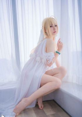修女也疯狂2