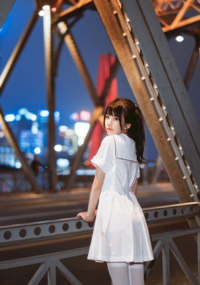 声生不息港乐季免费观看完整版