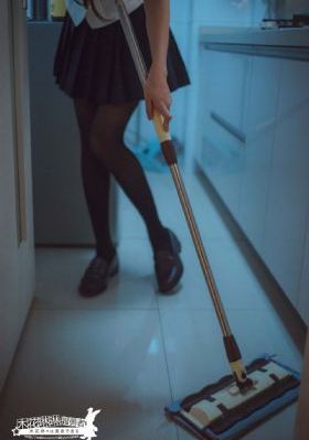 晚娘1