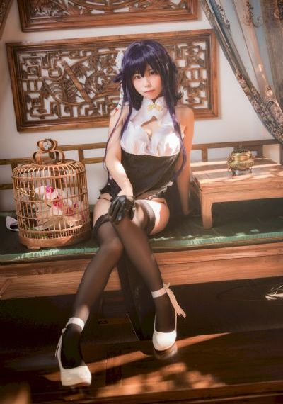 劫缘 电视剧