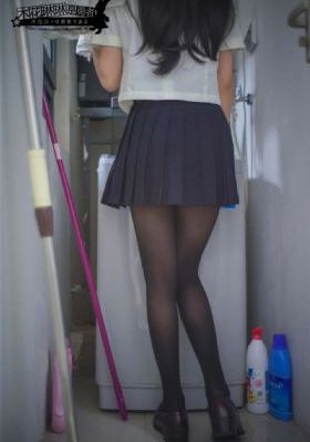 《姐姐的朋友》