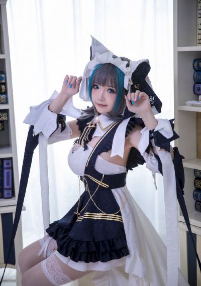 迷人女同学bd高清