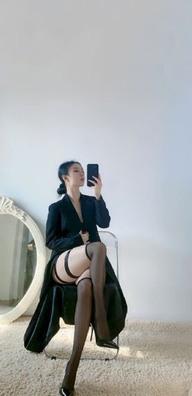 遮天动漫高清在线观看