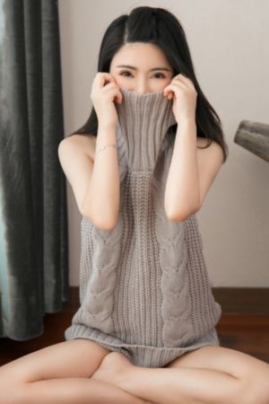 岳母的味道
