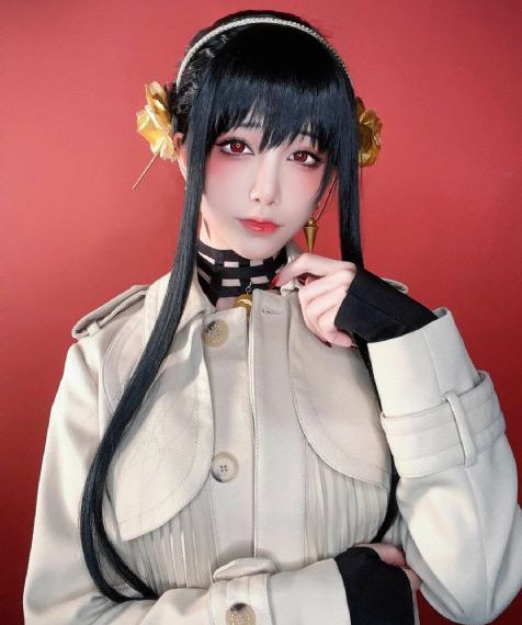 森泽佳奈主演免费全部电影