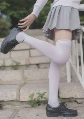 女男变错身