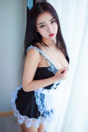 性女传奇电影