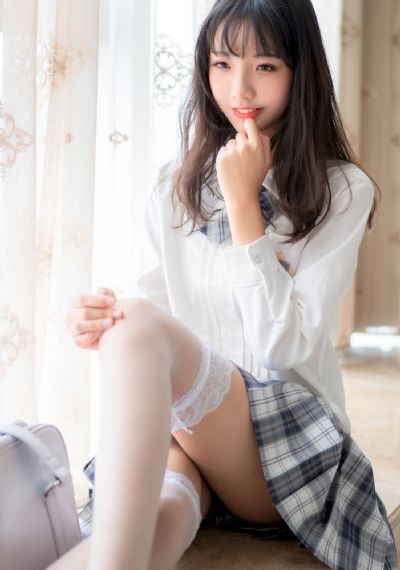 半熟恋人3