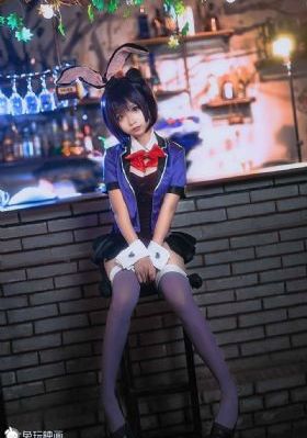 五等分的新娘第二季