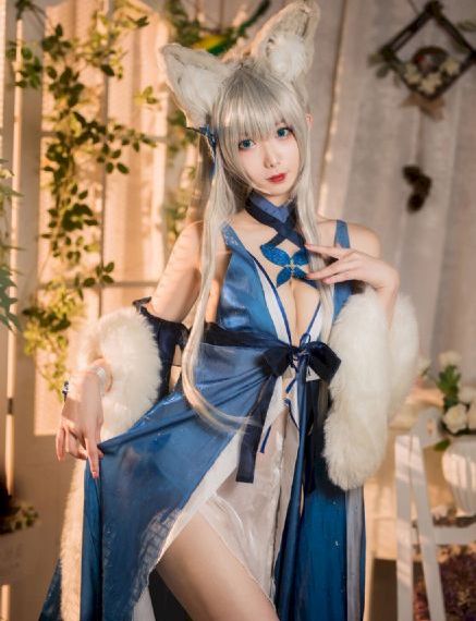 美丽女邻居交换4