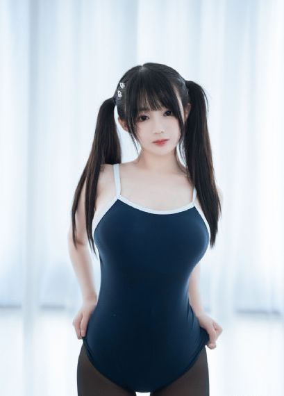 我喜欢你