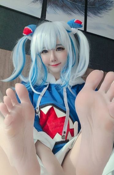 谁是真英雄