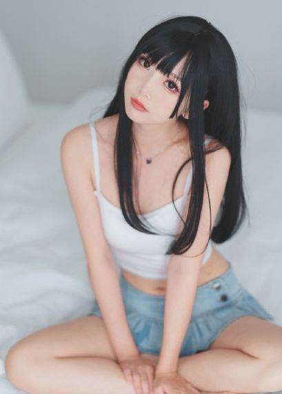 一夜疯狂