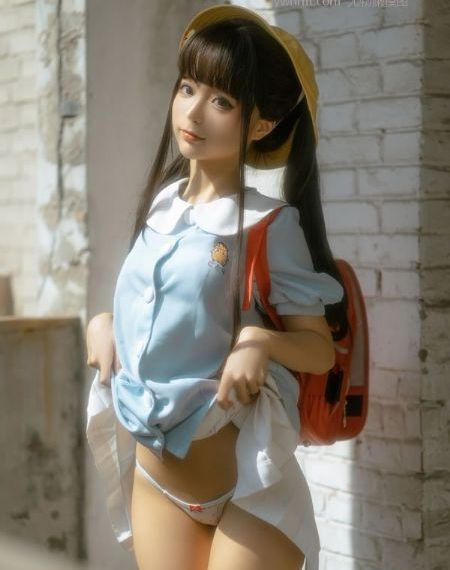 明星大侦探第八季在线观看
