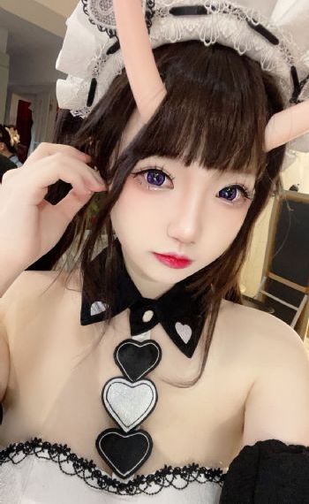 电视剧白夜破晓免费观看