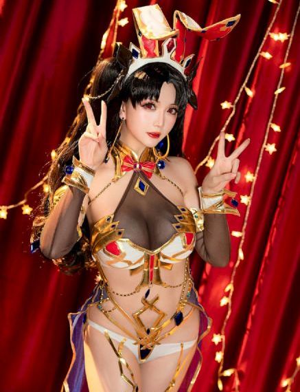 大侦探第九季免费观看完整版