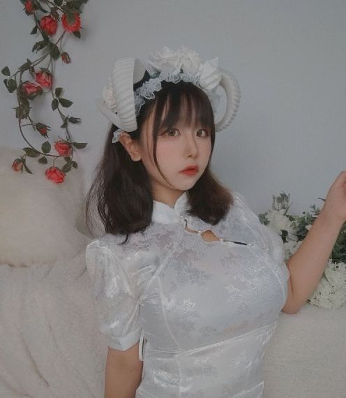 双重人格2023菲律宾