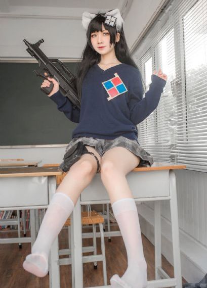 物业维修工的春天第四部
