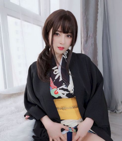 365天