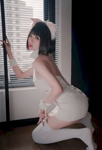 范冰冰的苹果