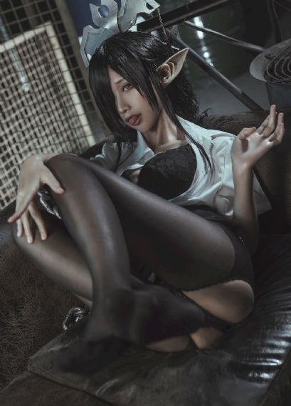 妈妈的职业蘑菇视频