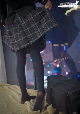 男人添女人下面高潮视频