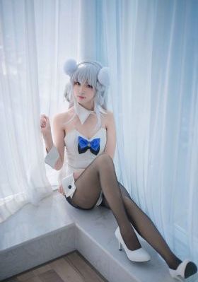 高压监狱2019