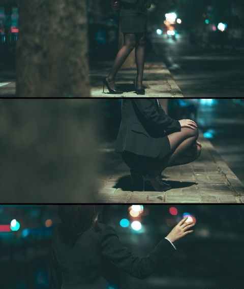 单亲妈妈韩剧电视剧在线观看