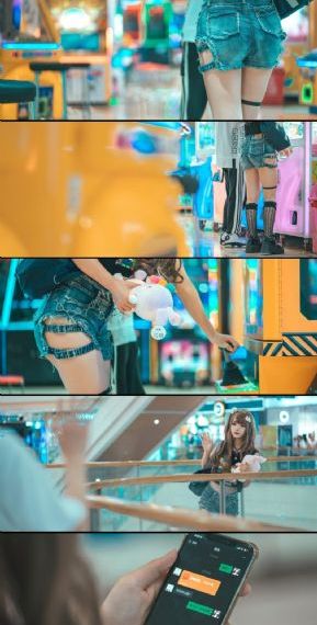 王的女人 电视剧