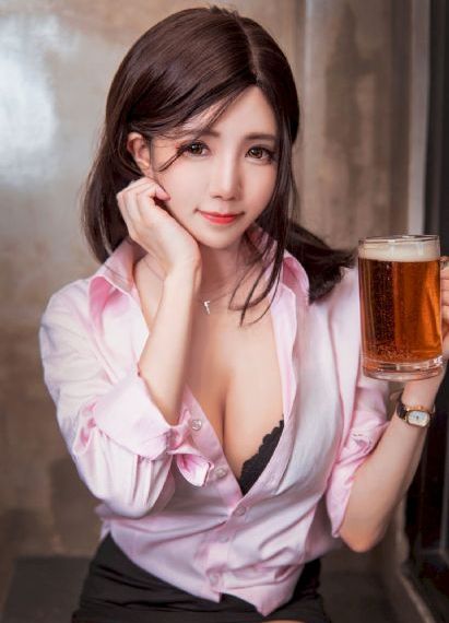 台湾电影贪色夫dvd