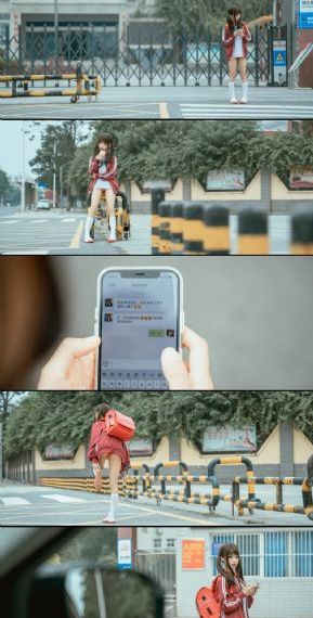 锦绣安宁电视剧全集免费播放
