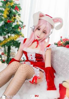 旋风少女 电视剧