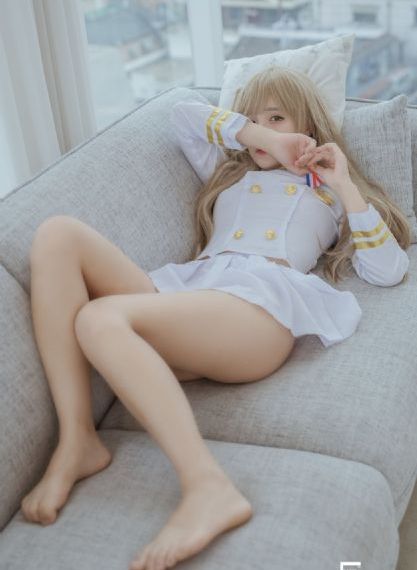 超龙珠英雄