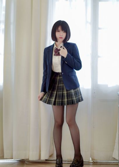 十三刺客电影免费完整播放