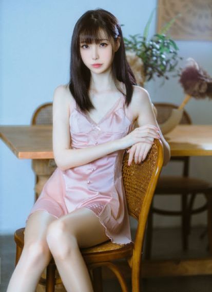 《千古玦尘》电视剧