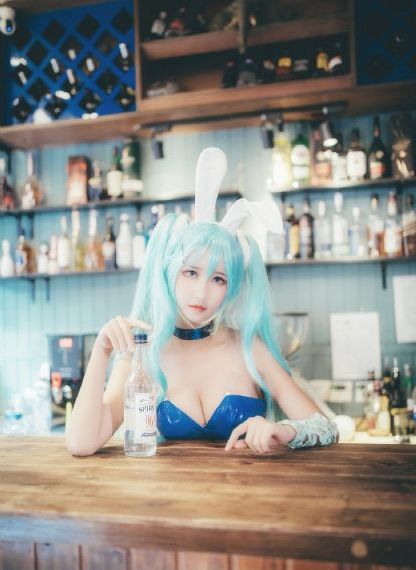欧美大片aaaaa免费观看