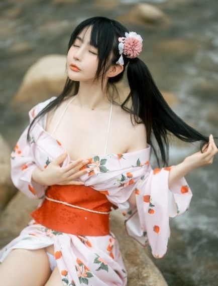 爱的色放在线播放