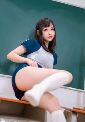 快看影视大全