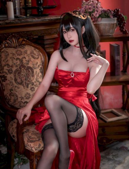 拍婚纱照当着新郎的面做小风