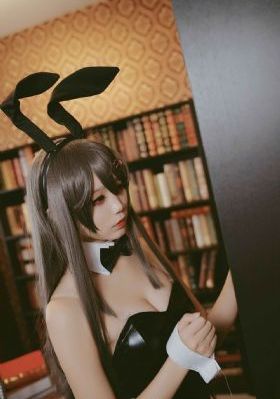 韩国美女19vip秀在线观看
