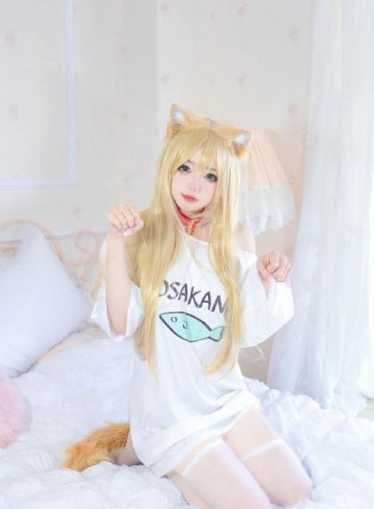 欧美一级片