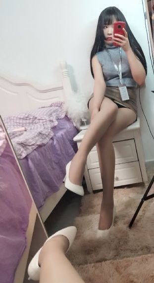 近距离爱你电视剧免费观看全集