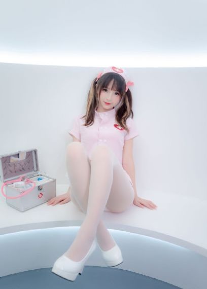 终极蜘蛛侠第三季