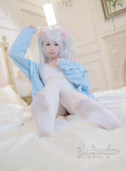 善良嫂嫂