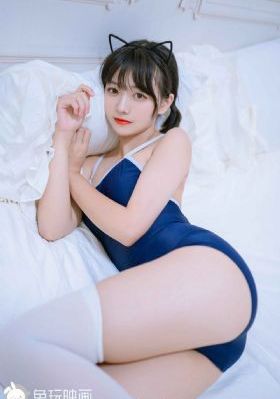最好看的2019年中文在线观看