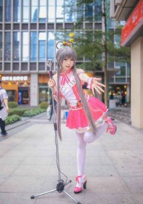窃听风云