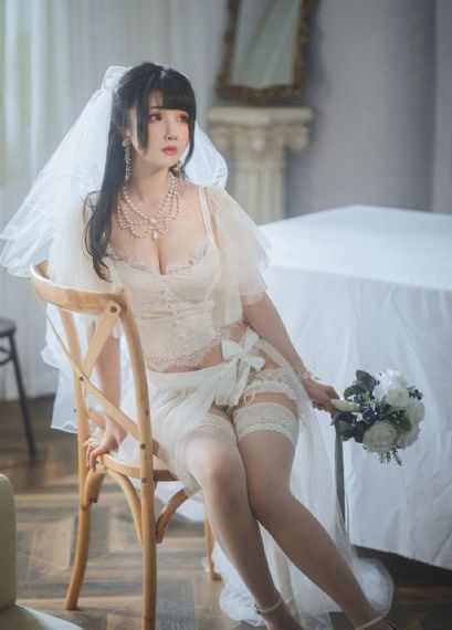 英雄归来3英雄无归免费播放